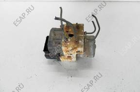 БЛОК АБС HONDA CIVIC 6   BOSCH