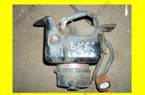 БЛОК АБС   Honda Civic 6g VTI B16A2 95-00