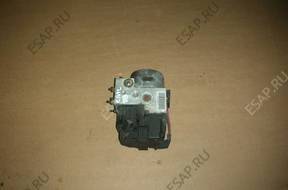 БЛОК АБС    HONDA CIVIC 7 VII 0265216854