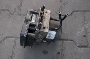 БЛОК АБС   HONDA CIVIC 8 UFO 2.2 ICTDI --