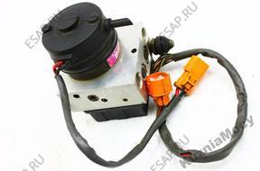 БЛОК АБС HONDA CIVIC 95-00   Q003T05571 AC0511-9149