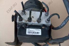 БЛОК АБС HONDA CIVIC 95-01 -   S04 AC.0440-0147.6