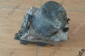 БЛОК АБС   Honda Civic 97-00 1.8 VTI