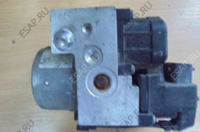 БЛОК АБС HONDA CIVIC