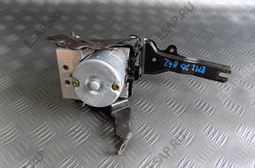 БЛОК АБС HONDA CIVIC COUPE 01-05 VII    P