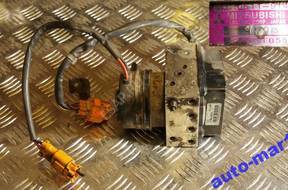 БЛОК АБС   HONDA CIVIC CRV 0003T05571