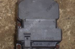 БЛОК АБС HONDA CIVIC D16Y2 98 5D
