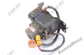 БЛОК АБС HONDA CIVIC EJ 3D 99-00   AC.0511-9211.1