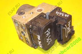 БЛОК АБС   HONDA CIVIC EJ6/8/9 EK1/3/4 0273004238