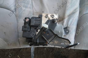 БЛОК АБС   HONDA CIVIC EM2 1.7