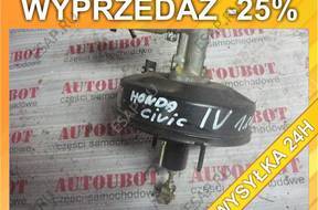 БЛОК АБС   HONDA CIVIC IV1.6 16V