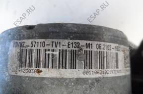 БЛОК АБС HONDA CIVIC IX 13-16    06.2109-6300.3