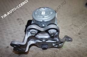 БЛОК АБС   HONDA CIVIC IX 1.6D 57110-TA9-E021-M1