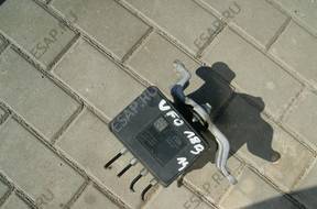 БЛОК АБС   HONDA CIVIC IX 1.8 B 13-14