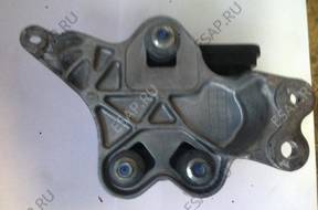 БЛОК АБС HONDA  CIVIC IX 2013 год 1,8