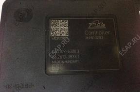 БЛОК АБС HONDA  CIVIC IX 2013 год 1,8