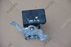 БЛОК АБС   HONDA CIVIC IX