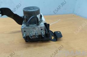 БЛОК АБС    HONDA CIVIC MK8 2.2 CTDI 0265235398