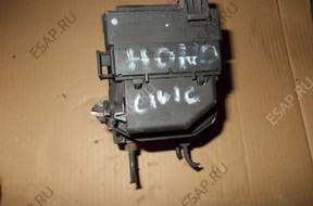 БЛОК АБС HONDA CIVIC   OSTROKA
