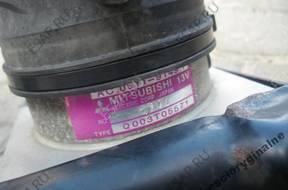 БЛОК АБС   HONDA CIVIC Q003T05571 AC0511-91491 SO4