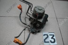 БЛОК АБС HONDA CIVIC SED 96,97,98,99,00,01