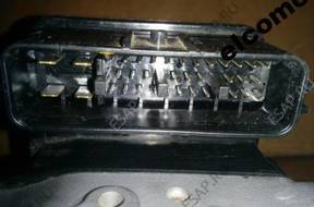 БЛОК АБС HONDA CIVIC SI  4DR 2006 2007 2008