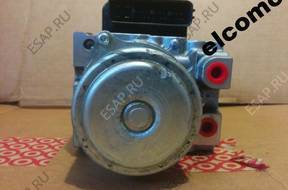 БЛОК АБС HONDA CIVIC SI  4DR 2006 2007 2008