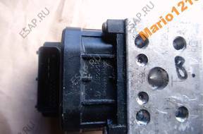 БЛОК АБС    HONDA CIVIC SPORT TYPE-R