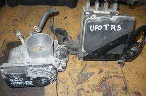 БЛОК АБС Honda Civic Type R 06-2011