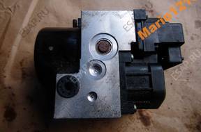 БЛОК АБС   HONDA CIVIC TYPE-R