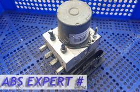 БЛОК АБС   HONDA CIVIC UFO 0265235073 0265950530