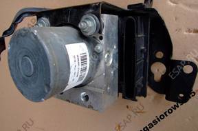 БЛОК АБС   HONDA CIVIC UFO 0265235398
