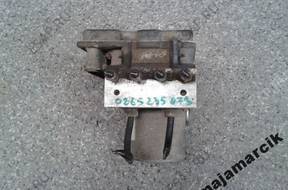 БЛОК АБС   - HONDA CIVIC UFO 06-11 0265235073