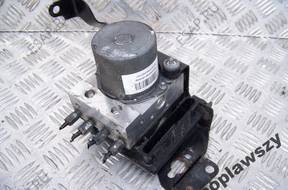 БЛОК АБС HONDA CIVIC UFO 06 11 1.8