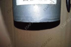 БЛОК АБС HONDA CIVIC UFO 06-11