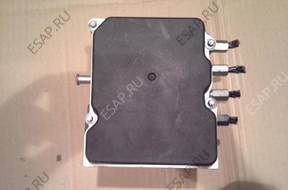 БЛОК АБС HONDA CIVIC UFO 06-11