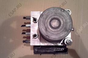 БЛОК АБС HONDA CIVIC UFO 06-11