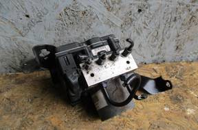 БЛОК АБС HONDA CIVIC UFO 06-12 57110-SMG-G011-M1