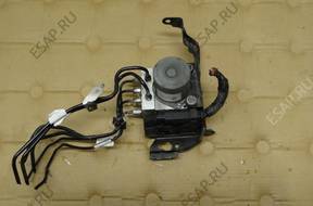 БЛОК АБС Honda Civic UFO 06-   2,2