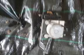 БЛОК АБС    honda civic ufo 06-