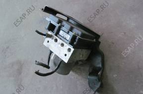 БЛОК АБС  HONDA CIVIC UFO 1,8 16V 2007 год