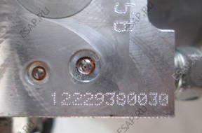 БЛОК АБС HONDA CIVIC UFO 1.4   2012 2013 2014