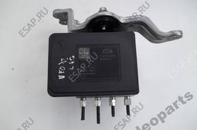 БЛОК АБС   HONDA CIVIC UFO 1.4   2012-2014