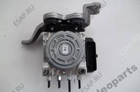 БЛОК АБС   HONDA CIVIC UFO 1.4   2012-2014