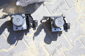 БЛОК АБС HONDA CIVIC UFO   1.4 I-VTEC