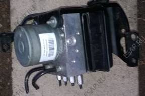 БЛОК АБС   Honda Civic Ufo 1.6