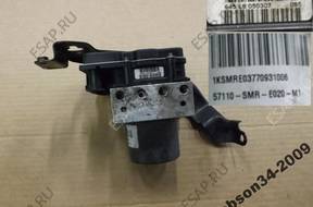 БЛОК АБС HONDA CIVIC UFO   1.8