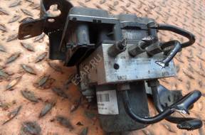 БЛОК АБС HONDA CIVIC UFO 2007 2008 2009 2010 2011