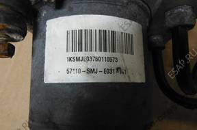 БЛОК АБС Honda Civic UFO 2.2 CTD   0265950530 WI528