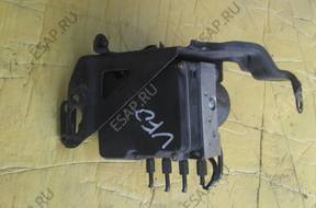 БЛОК АБС honda civic ufo   2.2 ictd 06-11